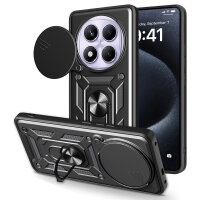 Outdoor Panzer Hülle für Poco X7...