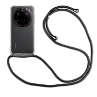Handykett für Xiaomi 15 Ultra Hülle mit Kordel...