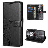 Hülle für Xiaomi 15 Ultra Handy Tasche...