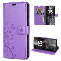 Hülle für Xiaomi 15 Ultra Handy Tasche...