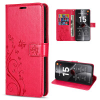 Hülle für Xiaomi 15 Ultra Handy Tasche...