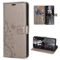 Hülle für Xiaomi 15 Ultra Handy Tasche...