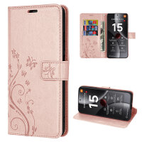 Hülle für Xiaomi 15 Ultra Handy Tasche...