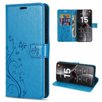 Hülle für Xiaomi 15 Ultra Handy Tasche...