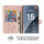 Hülle für Xiaomi 15 Handy Tasche Handyhülle Wallet Case Flip Cover in Rosegold