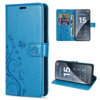 Hülle für Xiaomi 15 Handy Tasche...