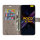 Hülle für Poco X7 Pro 5G Handy Tasche Handyhülle Wallet Case Flip Cover in Grau