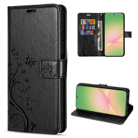 Handy Tasche für Samsung Galaxy A56 Hülle...