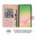 Handy Tasche für Samsung Galaxy A56 Hülle Handyhülle Klapphülle Wallet Case in Rosegold