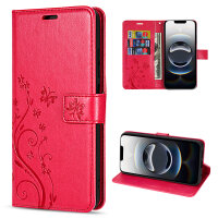 Handyhülle für Apple iPhone 16E –...