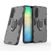 Hülle für Samsung Galaxy A26 5G Handyhülle...
