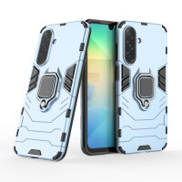 Hülle für Samsung Galaxy A26 5G Handyhülle...