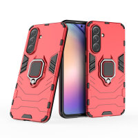 Hülle für Samsung Galaxy A56 Handyhülle...