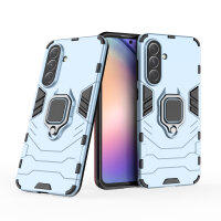 Hülle für Samsung Galaxy A56 Handyhülle...
