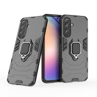 Hülle für Samsung Galaxy A56 Handyhülle...