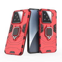 Hülle für Xiaomi 15 Handyhülle...