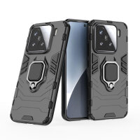 Hülle für Xiaomi 15 Handyhülle...