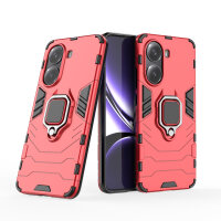 Hülle für Poco X7 Pro 5G Handyhülle...