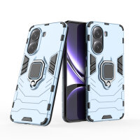 Hülle für Poco X7 Pro Handyhülle...