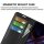 Hülle für Poco X7 Pro 5G Handyhülle Handy Tasche Klapphülle Flipcase Cover Etui