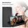 Hülle für Poco X7 Pro 5G Handyhülle Handy Tasche Klapphülle Flipcase Cover Etui
