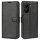 Hülle für Poco X7 Pro 5G Handyhülle Handy Tasche Klapphülle Flipcase Cover Etui