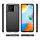 Hülle für Xiaomi Redmi 10C Carbon Backcover Handyhülle Outdoor Stoßfeste Handy Tasche