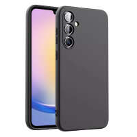 Handyhülle für Samsung Galaxy A25 –...