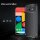 Hülle für Google Pixel 9A Handyhülle Schutzhülle Silikon Case TPU Bumper Schale Schwarz
