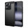 Hülle für Xiaomi Redmi Note 14 4G Handyhülle Outdoor Handy Tasche Back Cover Bumper 16,4 CM Modell 24117RN76E