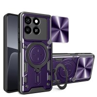 Outdoor Panzer Hülle für ZTE Blade A55 / A35...