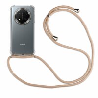 Handykette für Honor Magic 7 Lite Hülle mit...