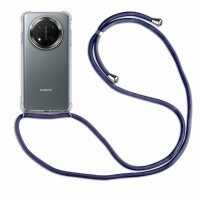 Handykette für Honor Magic 7 Lite Hülle mit...