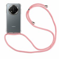 Handykette für Honor Magic 7 Lite Hülle mit...