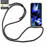 Handykette für Google Pixel 9A Serie Handyhülle...