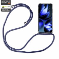 Handykette für Google Pixel 9A Serie Handyhülle...
