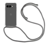 Handykette für Google Pixel 9A Serie Handyhülle...