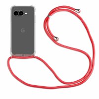 Handykette für Google Pixel 9A Serie Handyhülle...