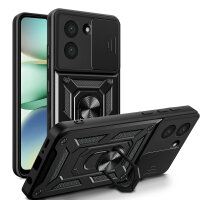 Outdoor Panzer Hülle für Xiaomi Redmi A5...