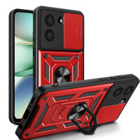 Outdoor Panzer Hülle für Xiaomi Redmi A5...