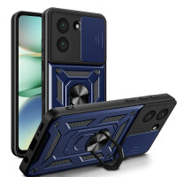 Outdoor Panzer Hülle für Xiaomi Redmi A5...