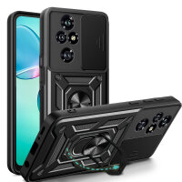 Outdoor Panzer Hülle für Honor 200 Pro...
