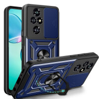 Outdoor Panzer Hülle für Honor 200 Pro...