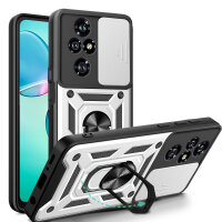 Outdoor Panzer Hülle für Honor 200 Pro...