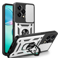 Outdoor Panzer Hülle für Honor 200 Lite...
