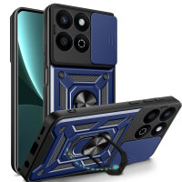 Outdoor Panzer Hülle für Honor 200 Smart...