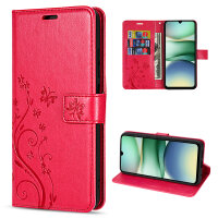 Handy Tasche für Xiaomi Redmi A5 Handyhülle...