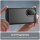 Carbon Hülle für Honor 200 Pro Handyhülle Backcover TPU Silikon Bumper