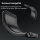 Carbon Hülle für Moto G05 / Moto E15 Hülle Handyhülle Outdoor Handy Tasche Bumper Case Back Cover