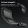 Carbon Hülle für Moto G15 Hülle Handyhülle Outdoor Handy Tasche Bumper Case Back Cover